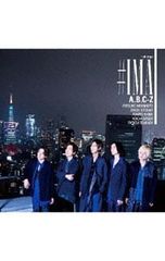 CD／藤あや子／デビュー10周年記念リサイタル 花揺れて…十年 - メルカリ