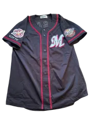 2026年最新】千葉ロッテマリーンズ2005ユニホームの人気アイテム