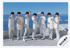 乃木坂46 2023年4月ランダム生写真 井上和 乃木コレ 2023.April-Ⅲ