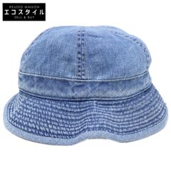 Item thumbnail for item 56b193fc-0803-48c1-8f89-16d327507dfe