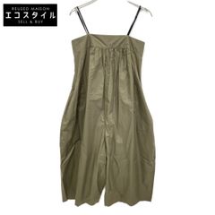 Item thumbnail for item f293c5f4-2fe7-4c47-8c9f-6a35b9f89f4a