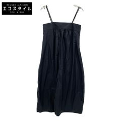 Item thumbnail for item 5f9ffc2c-044a-4a1a-affc-55b5d271f267