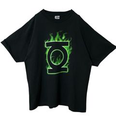 限定 Tシャツ アードベッグ 2025 Ardbeg フリーサイズ 未開封 - メルカリ