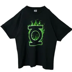 XL ビッグプリント オーバーサイズ シンプル ブラック 黒 Tシャツ メンズ レディース ユニセックス 古着 半袖