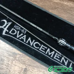 2026年最新】HSR 63の人気アイテム - メルカリ