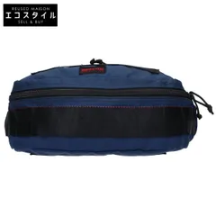 【美品】BRIEFING SLIDER スライダー バリスティックナイロン BRIEFING SLIDER / FLIGHT LIGHT ARCH | DUE blog