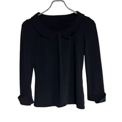 2026年最新】FOXEY ブラウスの人気アイテム - メルカリ