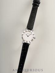 Item thumbnail for item e5eee022-a63b-41a4-8ac4-3c9747da34d6