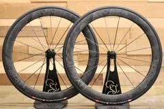 2025年最新】中華カーボンホイールの人気アイテム - メルカリ