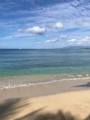 mayu様　専用ページ