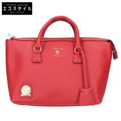 2026年最新】ADMJレッドの人気アイテム - メルカリ