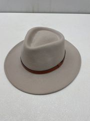 Item thumbnail for item e873205f-910c-4391-9b98-52fda8e51eaa