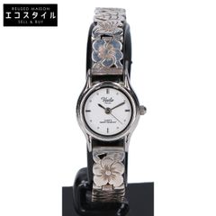 Item thumbnail for item 5f0a3c6e-c558-495a-9746-0cea9dc44520