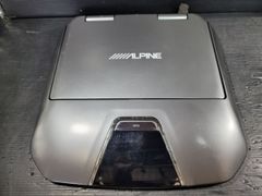 Item thumbnail for item c704dc6f-7fa0-41ed-b407-b32dab48aa11