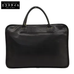 2025年最新】フェリージ felisi 8637の人気アイテム - メルカリ