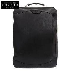 Item thumbnail for item bd87f7ef-3d2a-4984-9852-1e9485ba7101