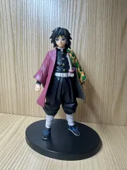 2025年最新】絆ノ装 冨岡義勇の人気アイテム - メルカリ