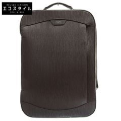 Item thumbnail for item cf3b708c-0567-4108-ac12-9becfabf293d