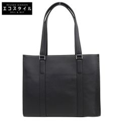 Item thumbnail for item 8956e751-5dff-4ce9-9394-c8aad0cb6f3b