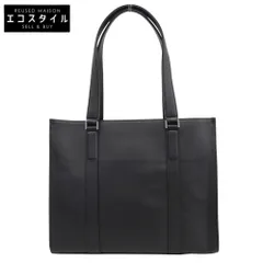 2026年最新】プロータ スクエアトートの人気アイテム - メルカリ