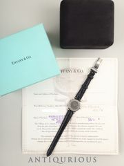 Item thumbnail for item b969815a-c102-4d41-ac04-5aea462633c7