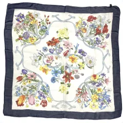 2026年最新】GUCCI レディース バンダナ・スカーフの人気アイテム