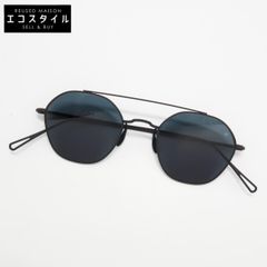 Item thumbnail for item 3749f525-f9ea-4e23-9f5c-963c7963fbe8