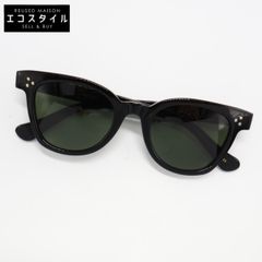 Item thumbnail for item a80c5e4a-f877-48d1-89b0-0751fe926314