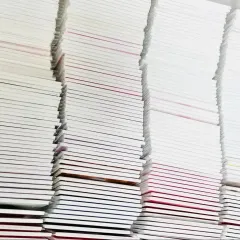 ドレスルーム안様 懸垂