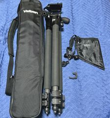 Item thumbnail for item 02b1fb52-8446-47f2-ad9d-beb682382e67