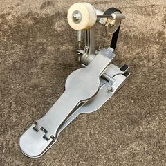 Item thumbnail for item 883eddb4-8d1f-42c2-83d3-259ddfa32f9d