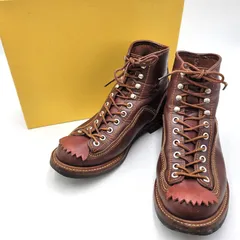 2025年最新】Lone wolf ロンウルフ ローンウルフの人気アイテム - メルカリ