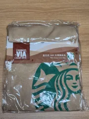 海外スターバックス バッグ