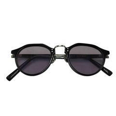 Item thumbnail for item 31b64266-cc6d-4143-bf69-7f32d5769977