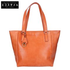 Item thumbnail for item ac15cc16-364f-4595-8cbb-dcce2d2558c1