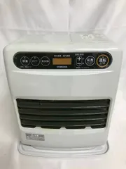 2026年最新】コロナ 石油ファンヒーター 3219の人気アイテム - メルカリ