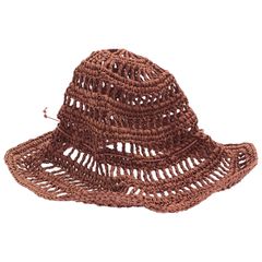 Item thumbnail for item 4cf27db9-528d-463b-8dda-8d68f6197ccd