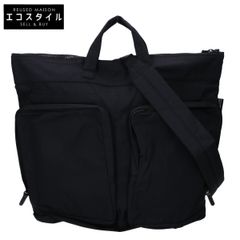 Item thumbnail for item 1be14aea-7941-43c4-83dc-9505fadce274