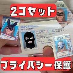 Item thumbnail for item c6a1d553-4806-4bc9-b400-57f34c6f11c0