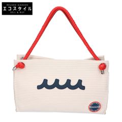 Item thumbnail for item ecdbc56d-1f2a-410a-b120-b08ee63547fc