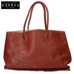 Item thumbnail for item bb923b5c-9946-48f0-aeae-706fc9893ea7