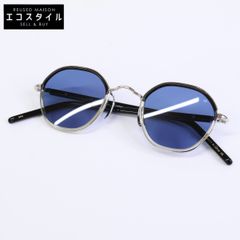 Item thumbnail for item 0a09756b-b4d4-4245-8ad5-2e681fe2693d