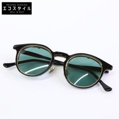 Item thumbnail for item f6782c35-e777-4be2-9a35-6d99789d15ee