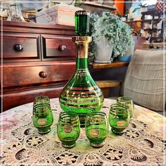 2026年最新】ボヘミア グラス 皿の人気アイテム - メルカリ