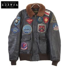 Item thumbnail for item 71944053-b043-4a50-9d45-01c23580cce2