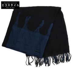 Item thumbnail for item 5050290e-98a5-45ec-a6cd-9848dfdc5240