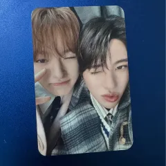 2026年最新】nct wish シオン サクヤの人気アイテム - メルカリ