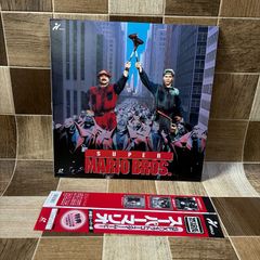 3本セット ロジェガレ マグノリア フォリー ボディ & ハンド