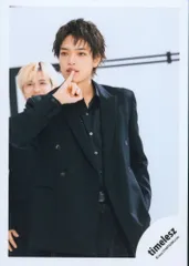 2026年最新】原嘉孝 公式写真の人気アイテム - メルカリ