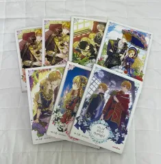 ある 日 お姫様に なってしまった ある日、お姫様になってしまった件について ウェブトゥーン 単行本 本